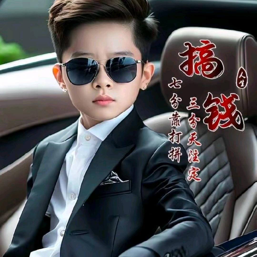 ☞亿路♧向钱☜