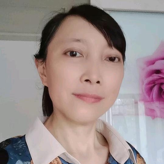 兰姐爱美食
