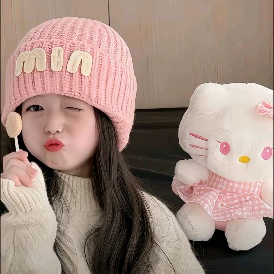 姣姣⁹⁶ ᴴᵃⁿ ᴸ ⁹¹ ᵂᵃⁿᵍ🍭