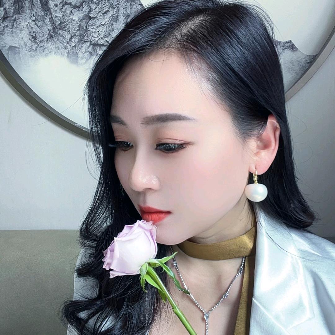 芸儿🌸