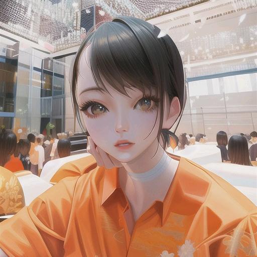 沐恩恩