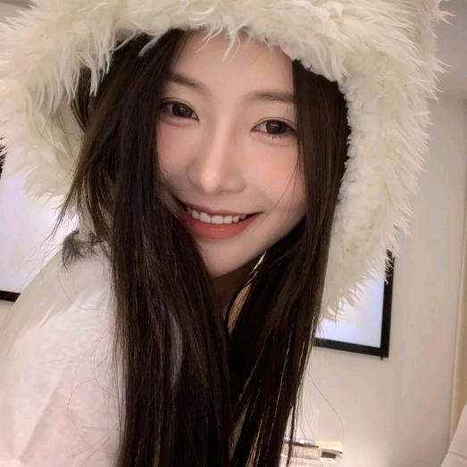 美女不6泪.