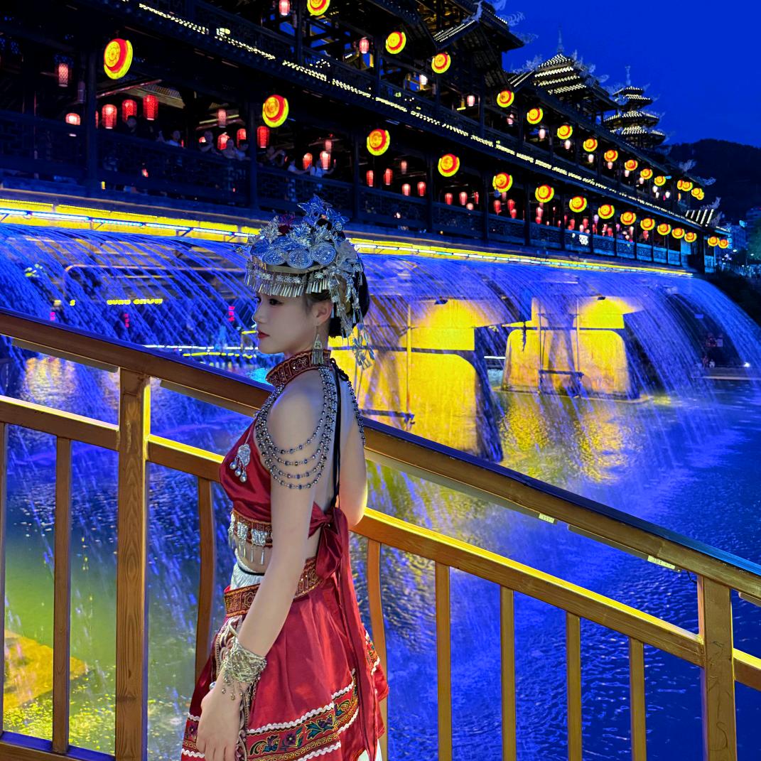 一庥