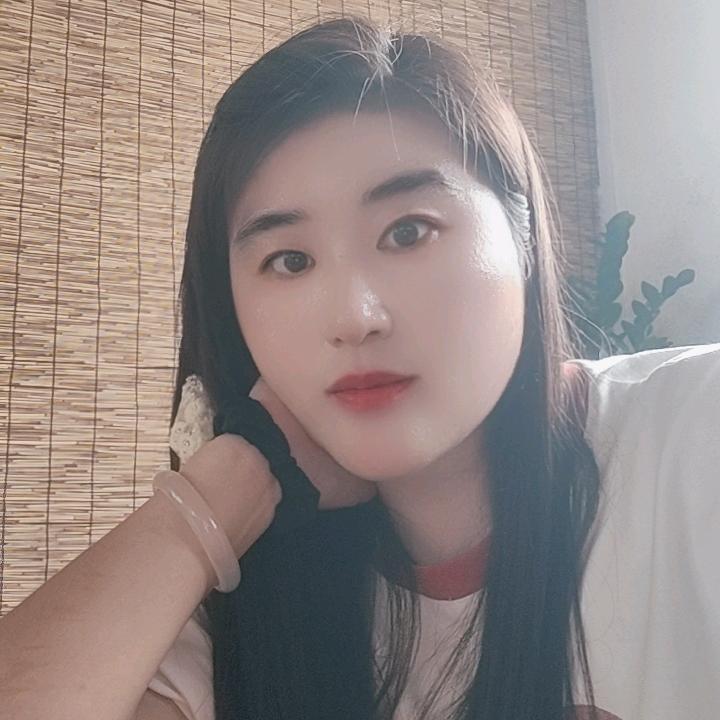 🌻知夏🌻（拒绝连赞）