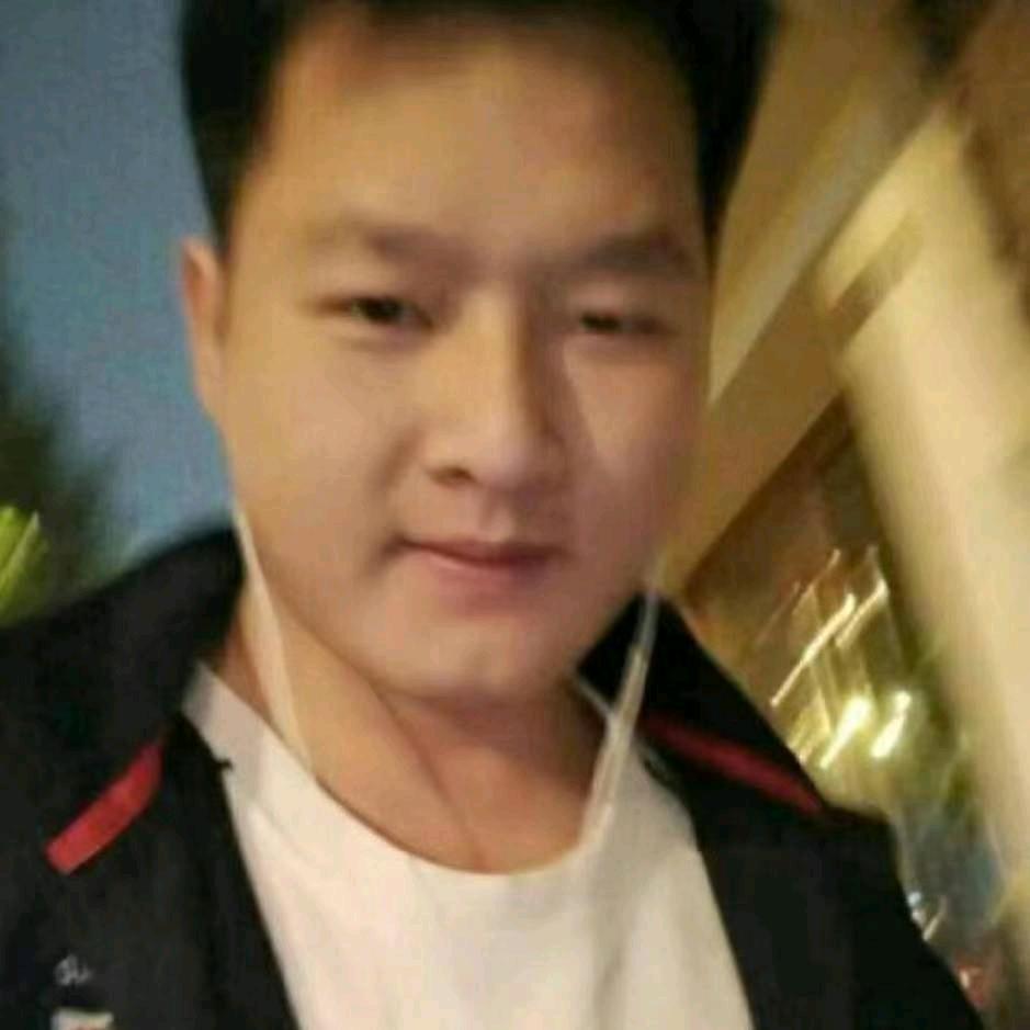 楠贺