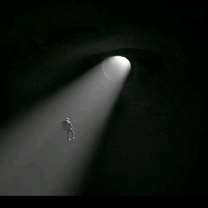 🪡黑粉头子🩸