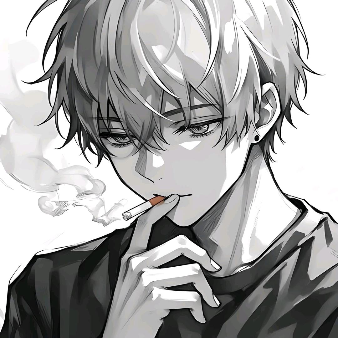 固执的瓶子