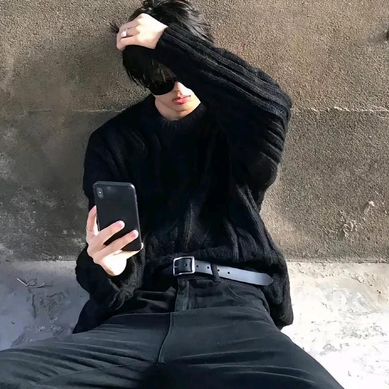 卡卡⁹¹⁷