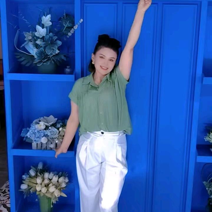 无声哭泪