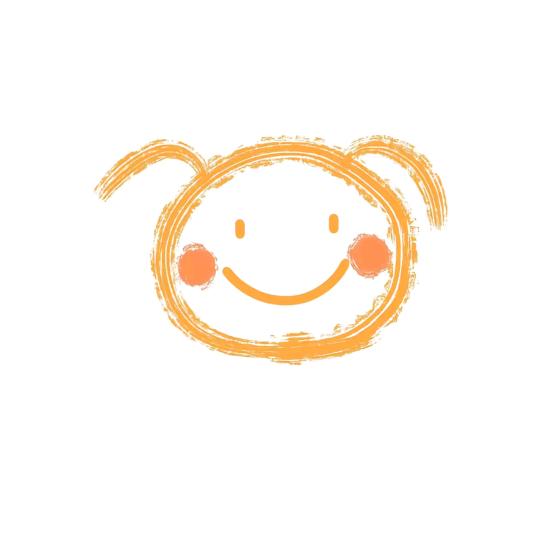 Lulu 露露