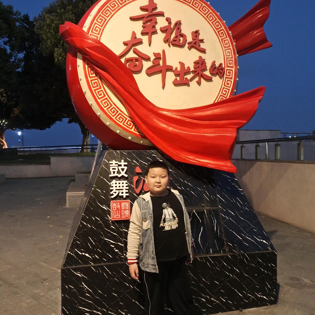 胖子哥（三国战纪街机）