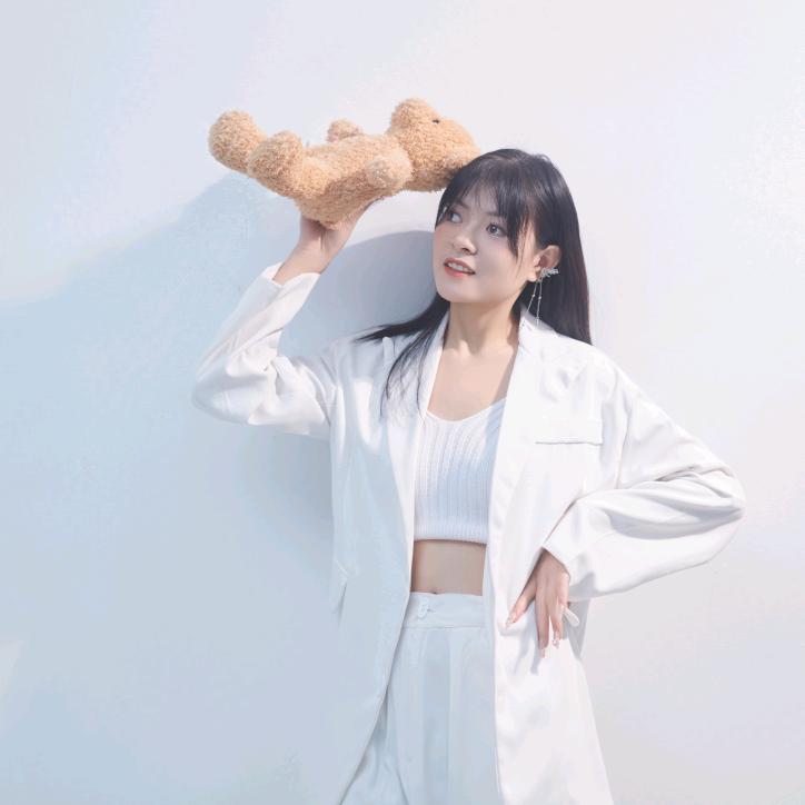 小树芬922（王小抠）