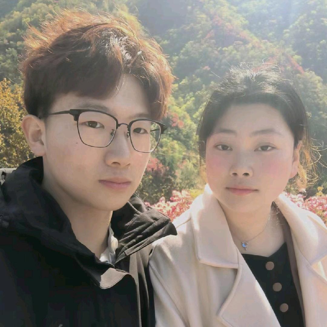 金寨县江店胖子烧烤特色烤鱼