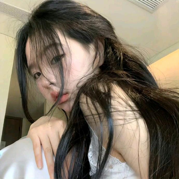 喜洋洋好物分享