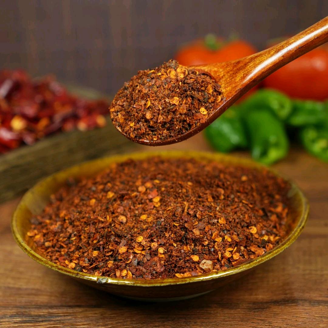 贵州凯里市京洲农产品