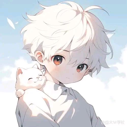 小猪盖被