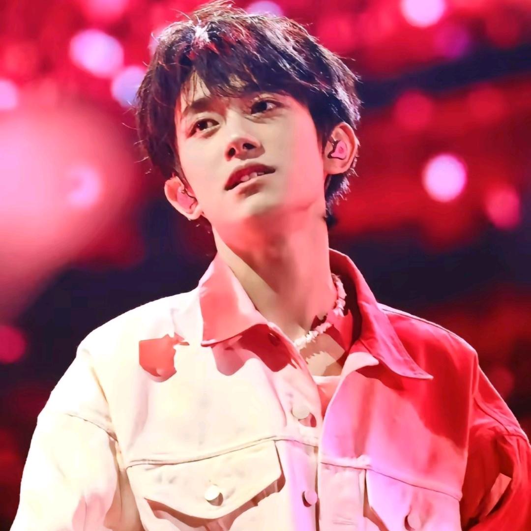 玺爱♡(♥ω♥*)