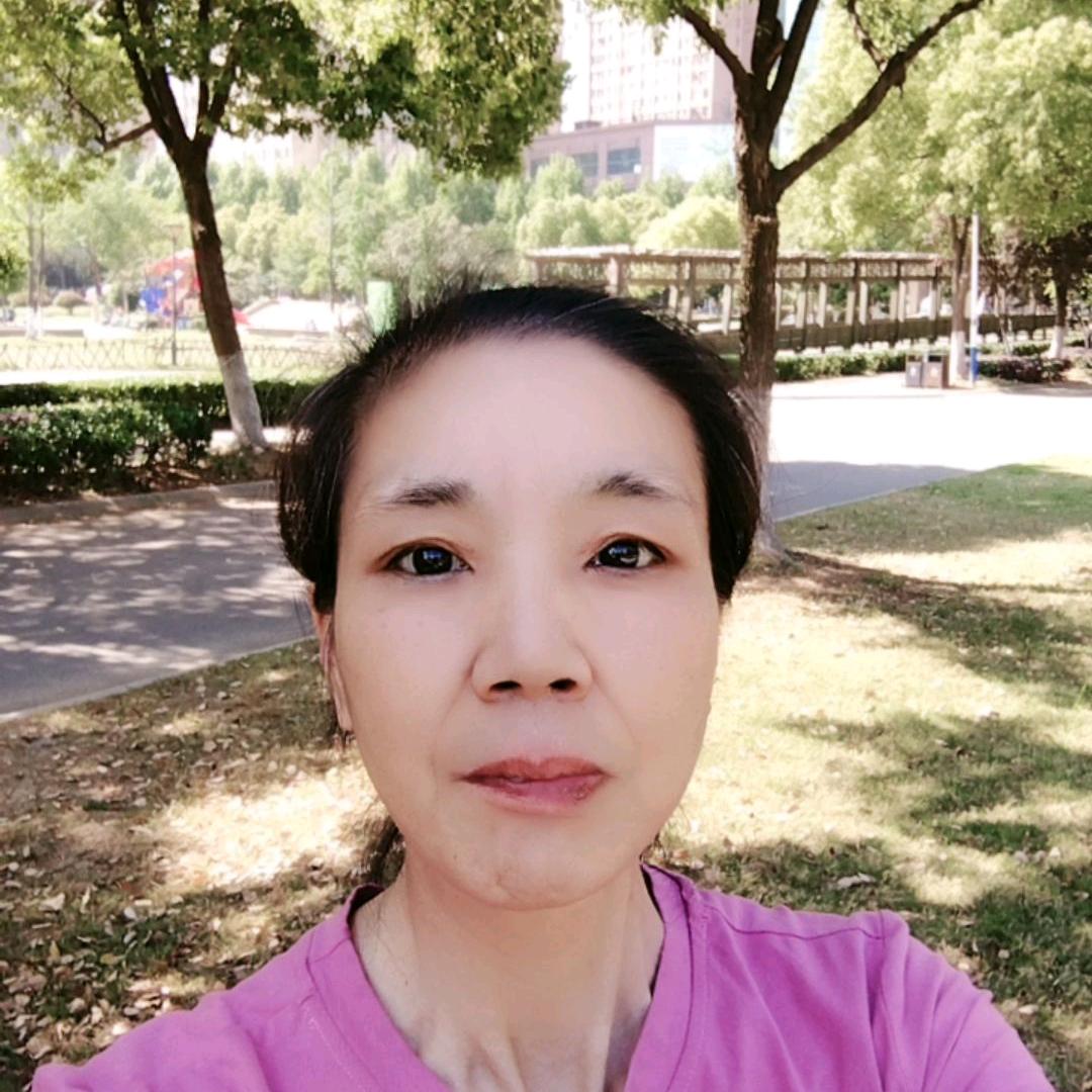 万姐  上午  （8:10）