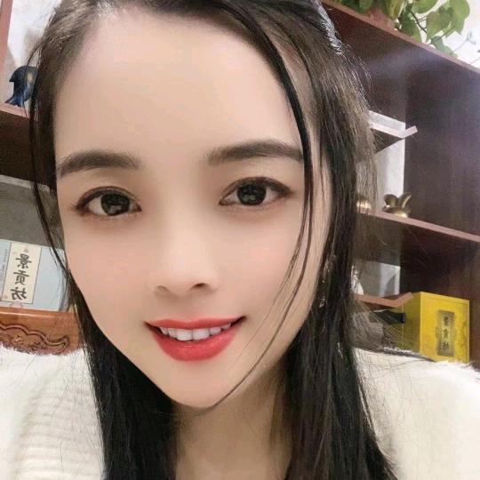 大利利呀！