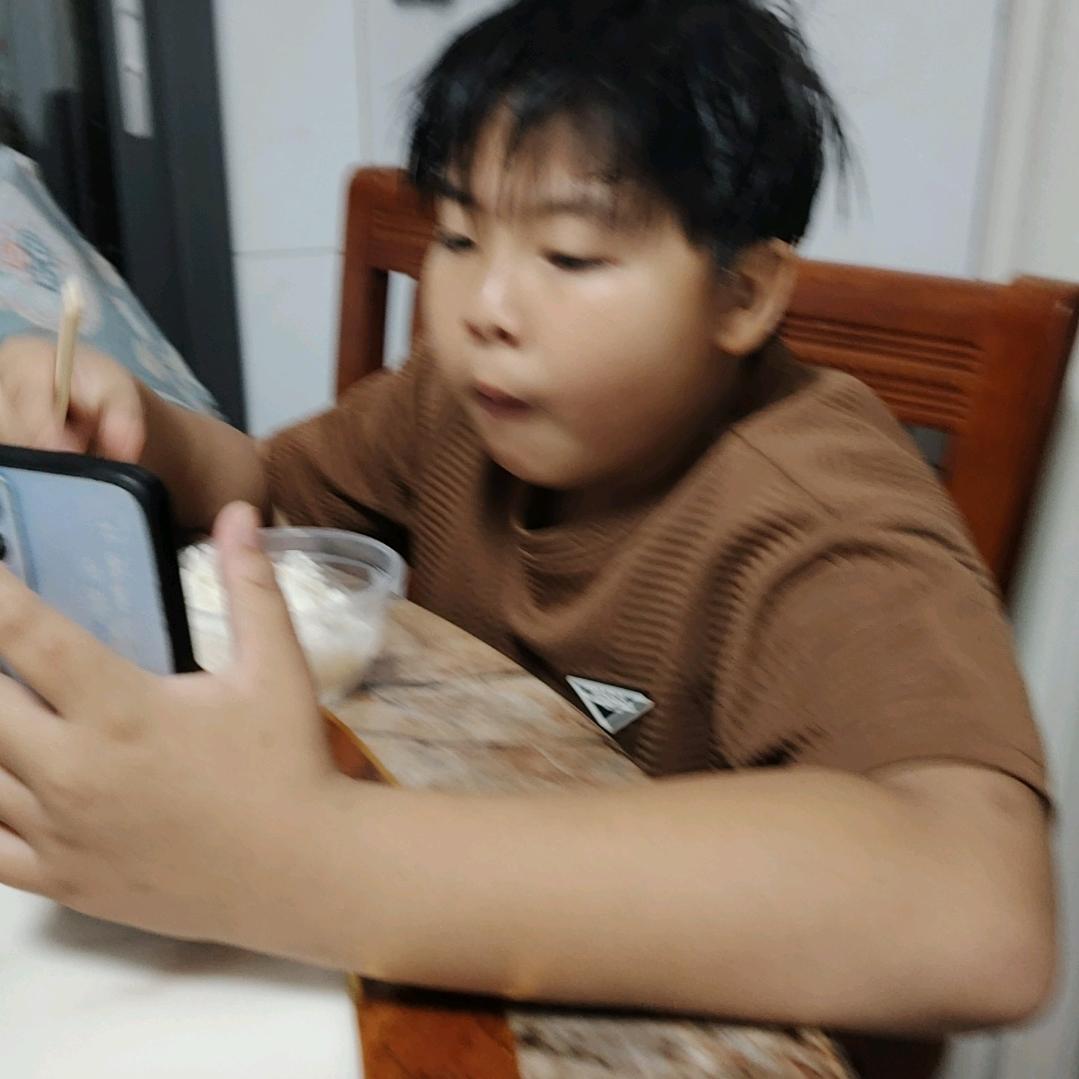 兄弟，一起加油