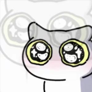 猫困奇遇