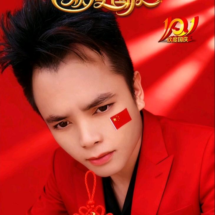 未来的路怎么走