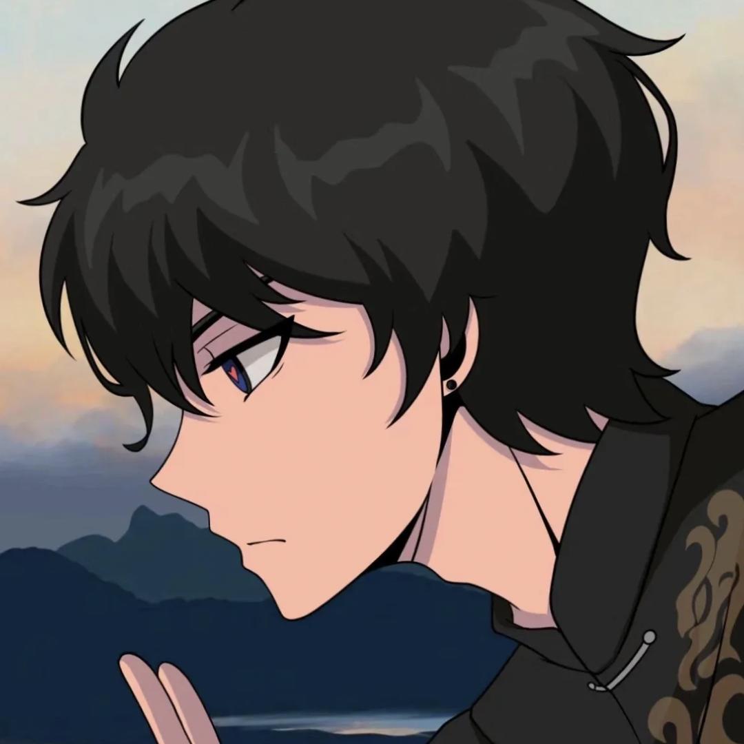 奈斯