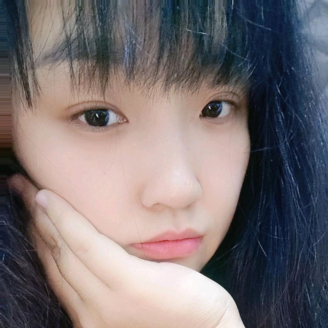 我是个做外卖火锅的婆姨