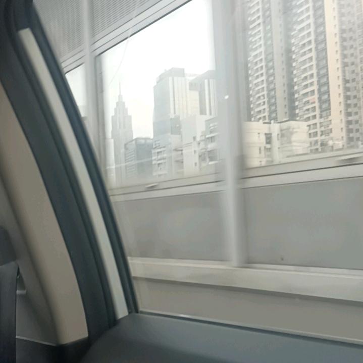 小周助理