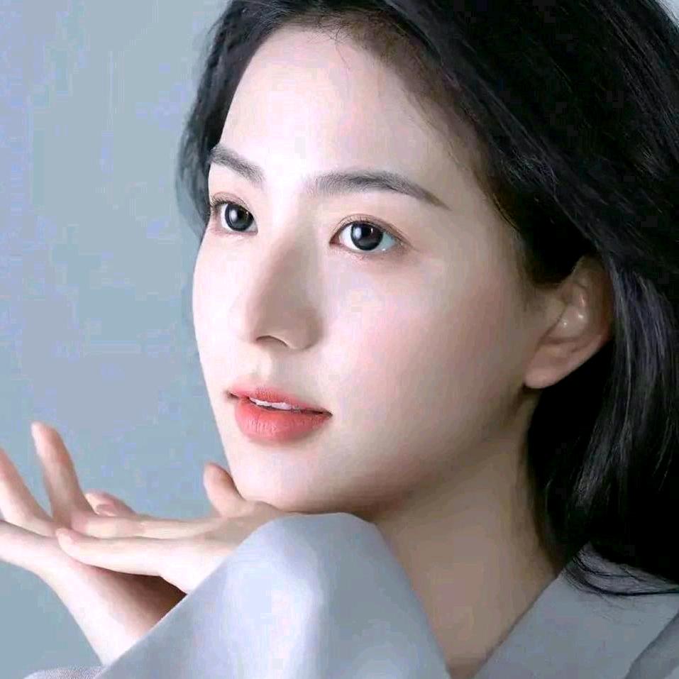 💞ℒᎭℯ⃝初见💕⁵²º࿐