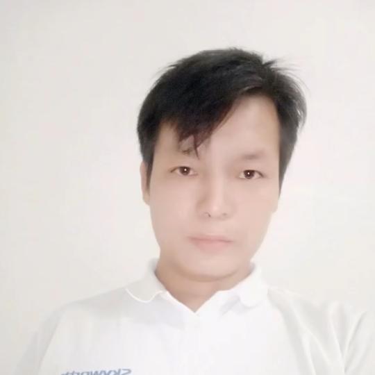 你若安好便是晴天☀️