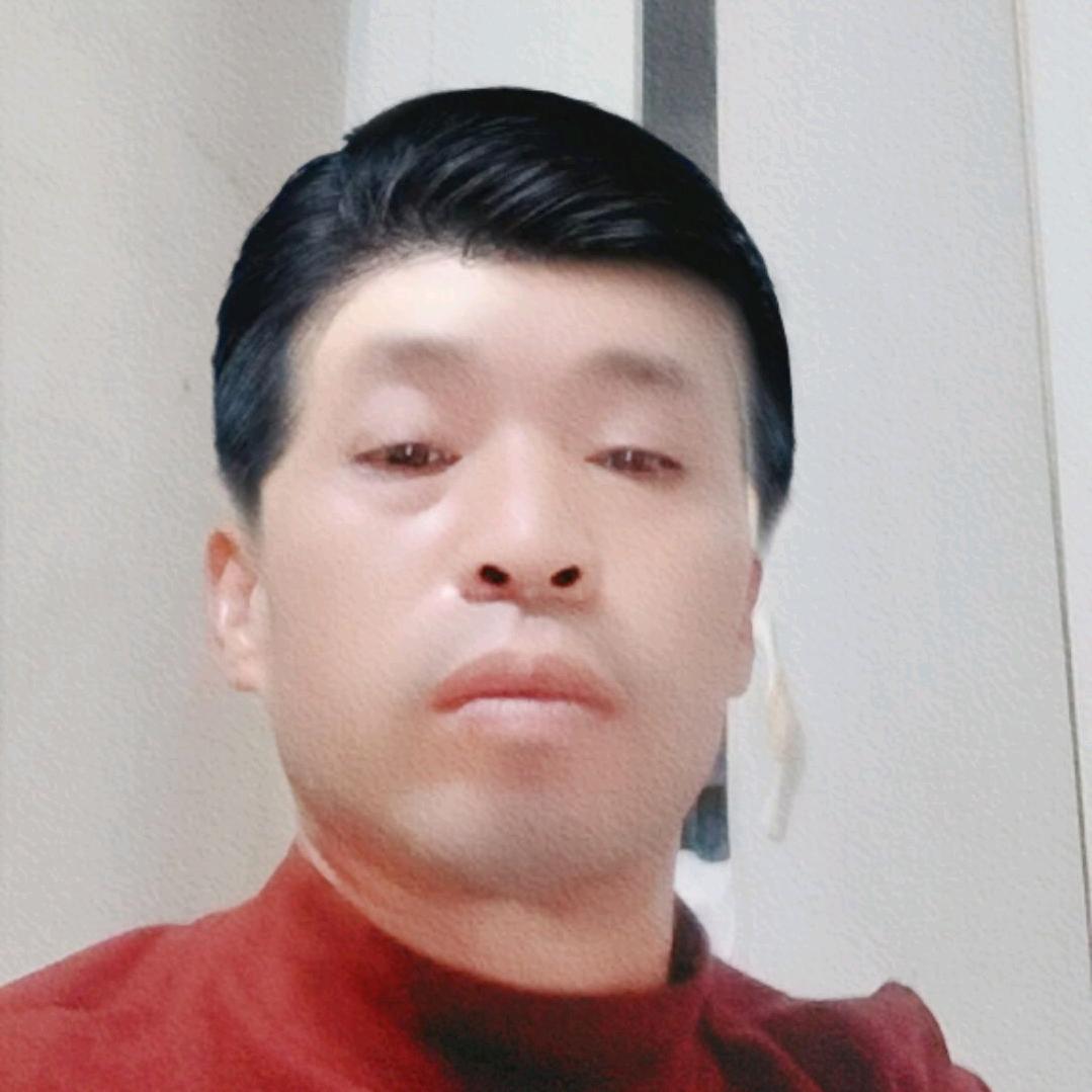 李玉贵