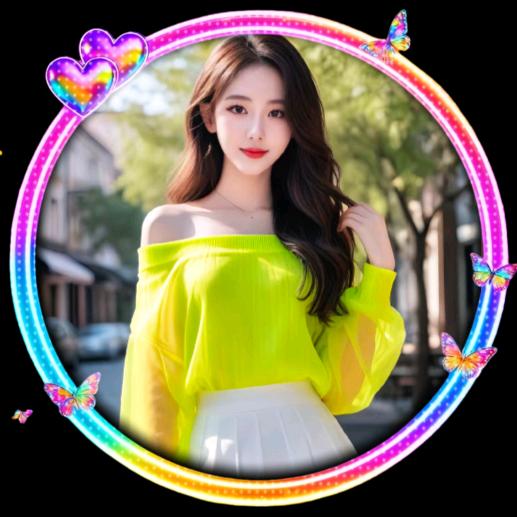 ℋღ᭄  萌 宝 🍒᭄💞࿐