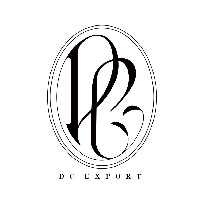 DCEXPORT迪仕艾普美妆旗舰店直播间