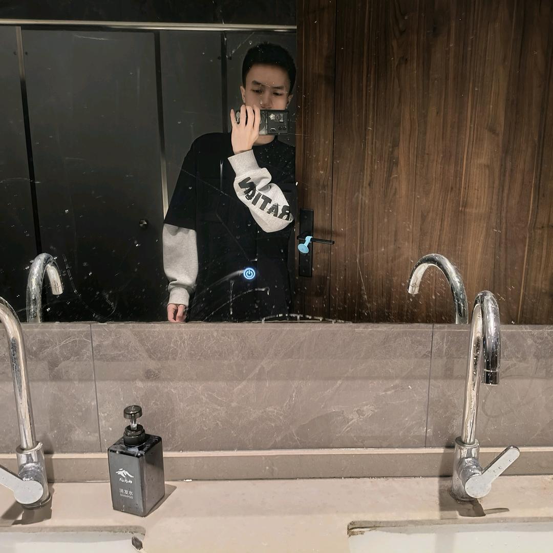 受气包《三角洲行动》