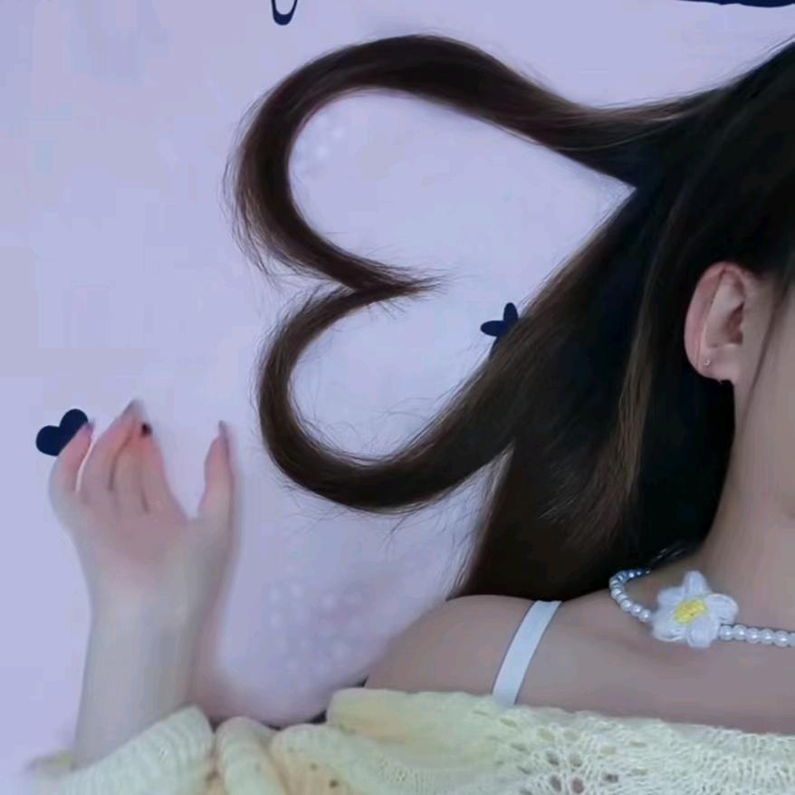 海蝶花卉