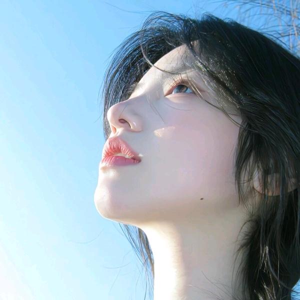 溜溜梅子酱*