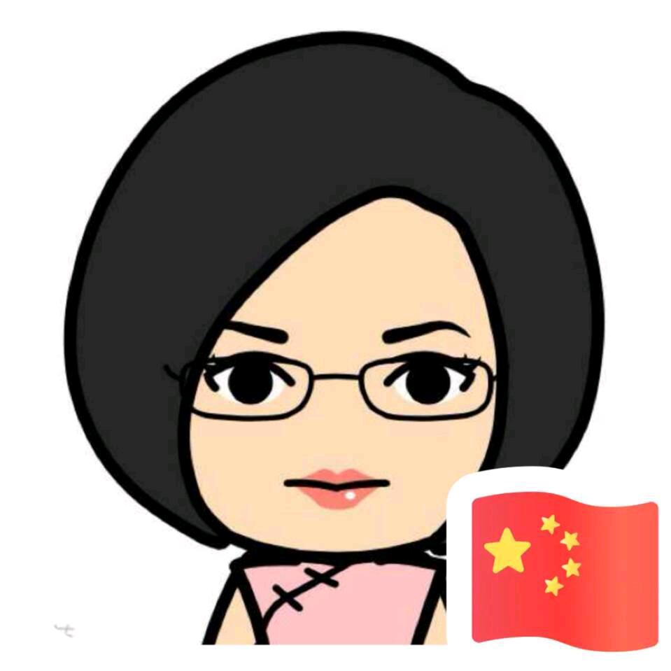 格力季虹