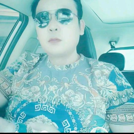 ＊＊知心牛＄＄🐺