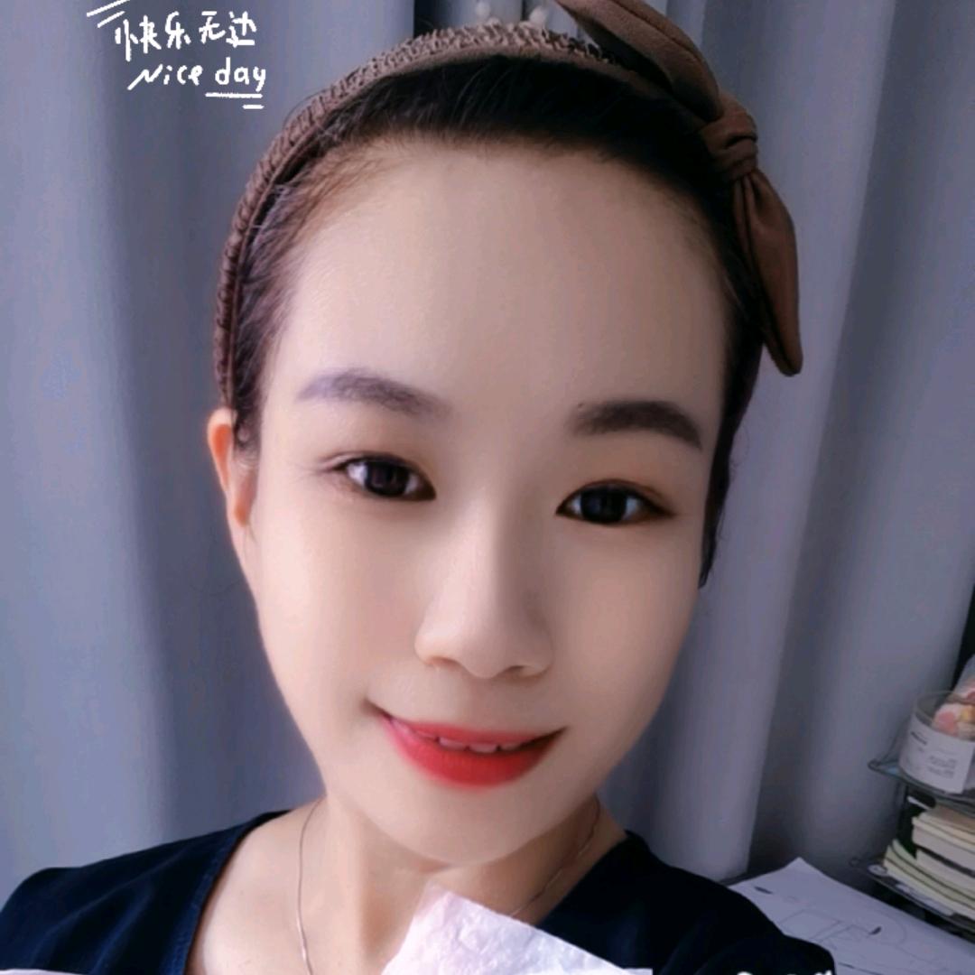 东北姑娘河南媳妇