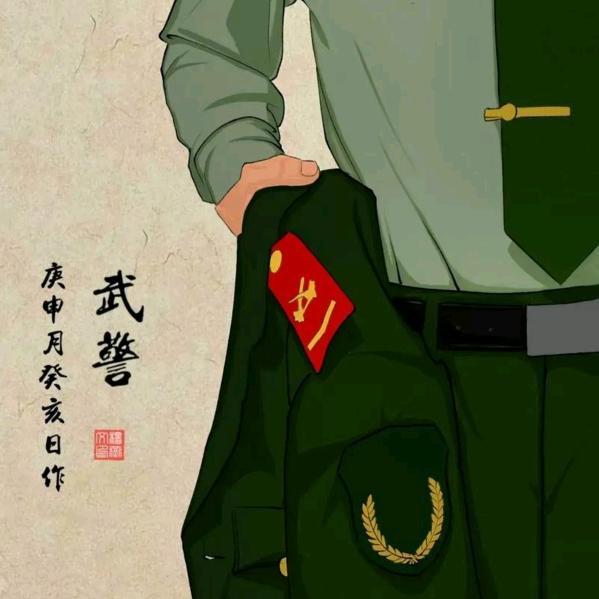 杨花落雨
