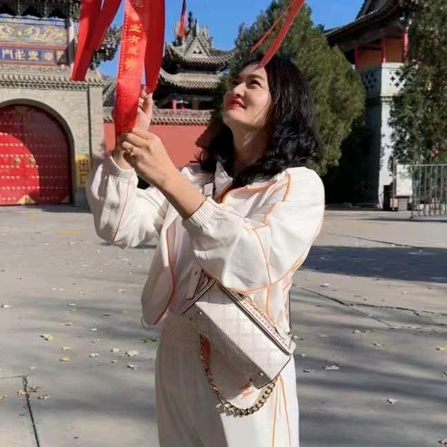 吴忠市翠翠说房