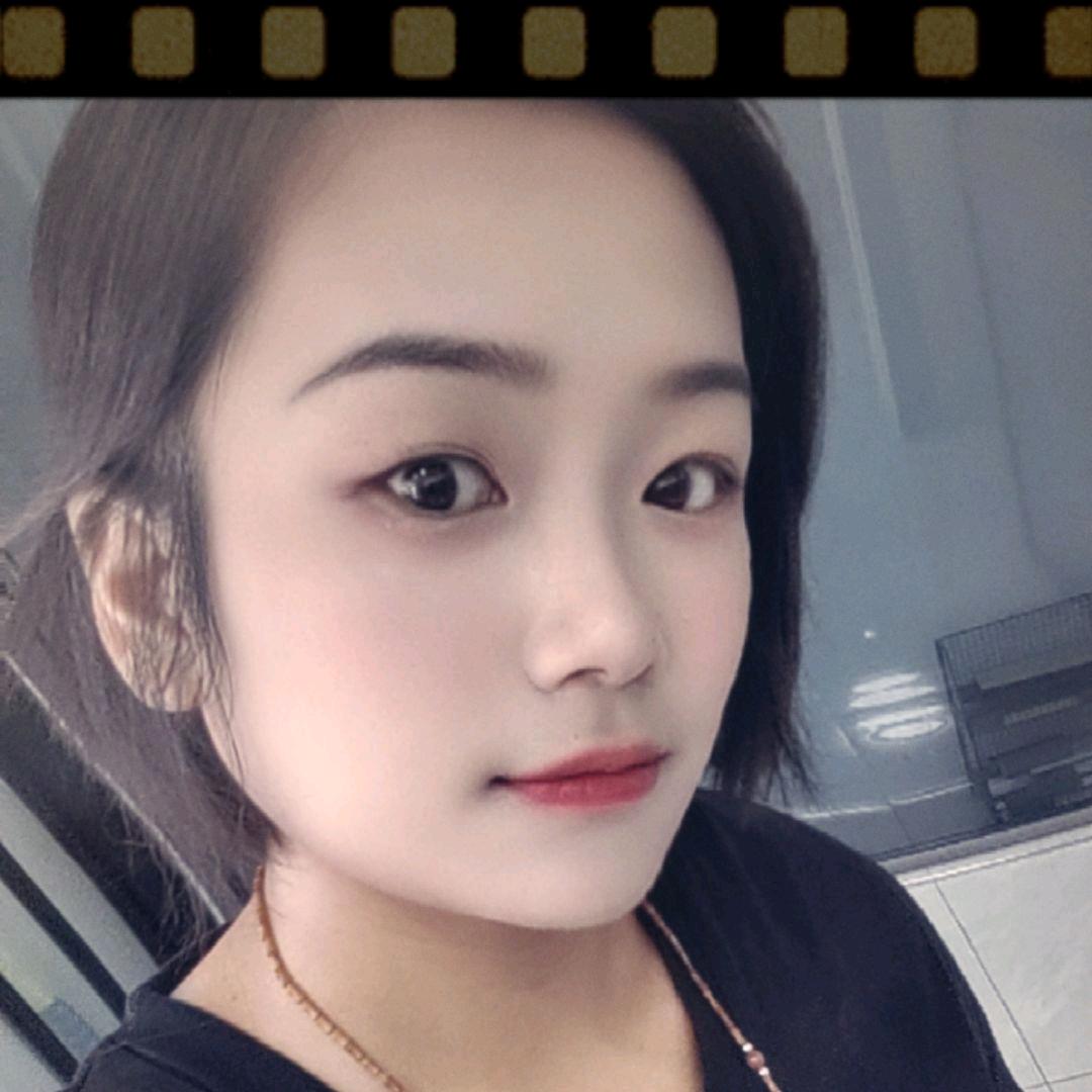 小谷小谷（年前冲刺130斤）