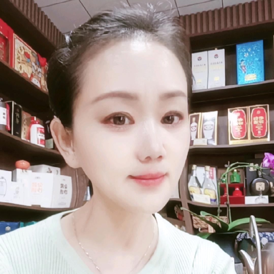 寒梅