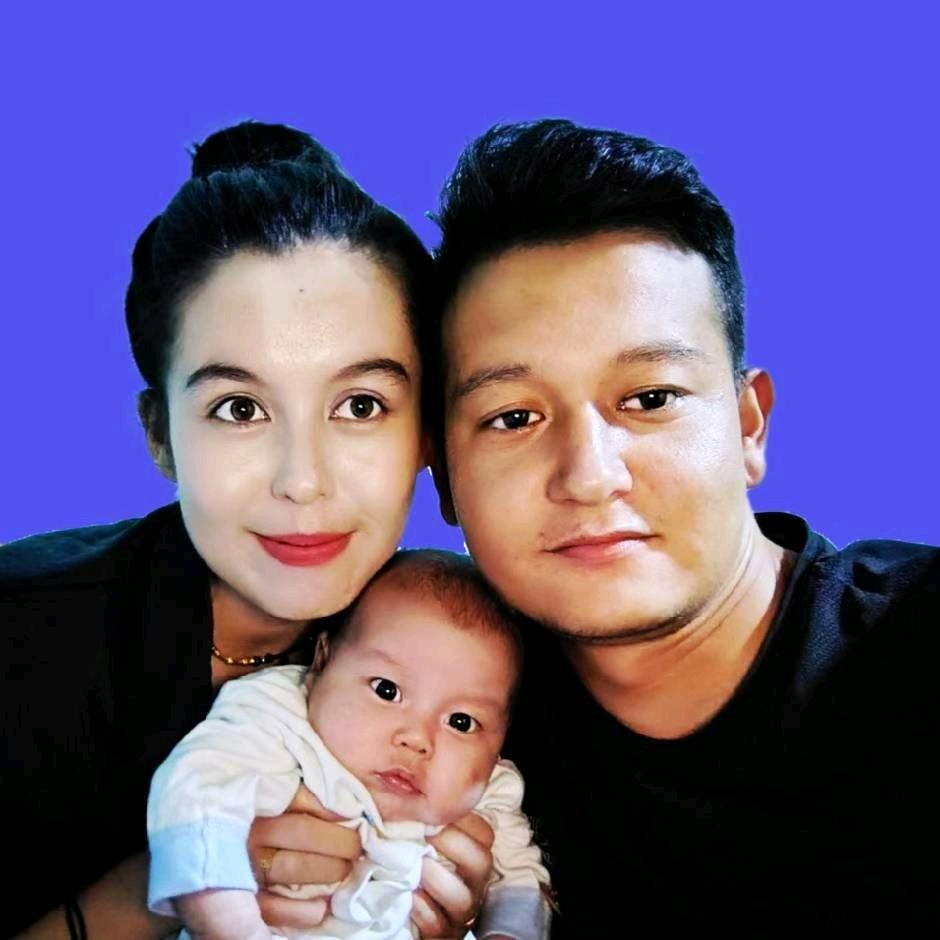 ℜã ࿆βï࿆ Yã ࿆