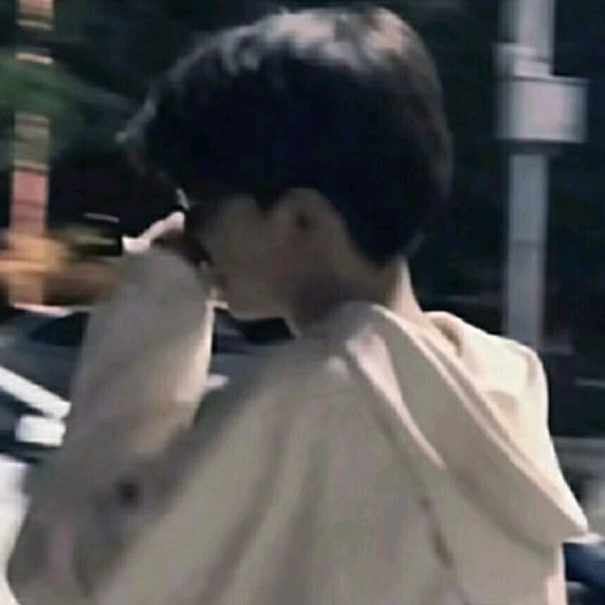 帅到你我很抱歉-