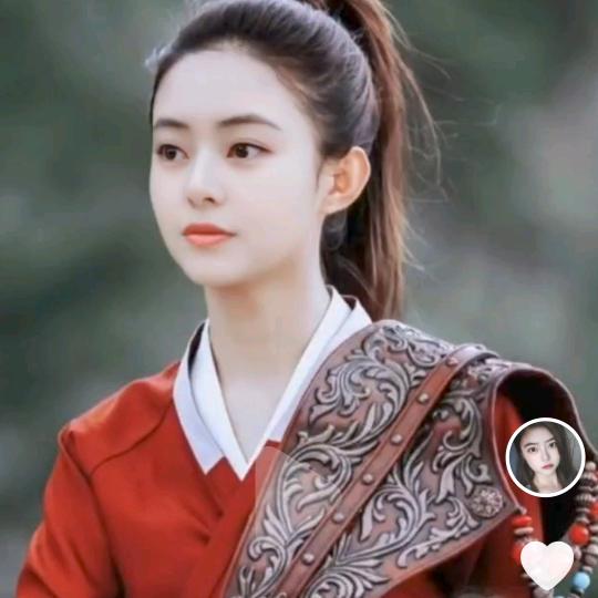 苏小蕾