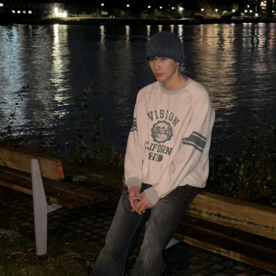 不怎么能吃辣的湖南人