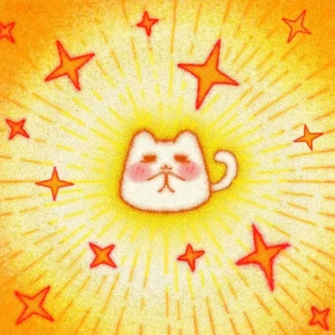 小然酱