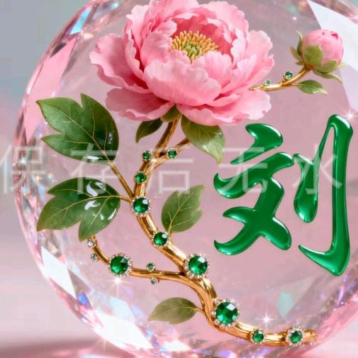 小华